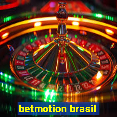 betmotion brasil